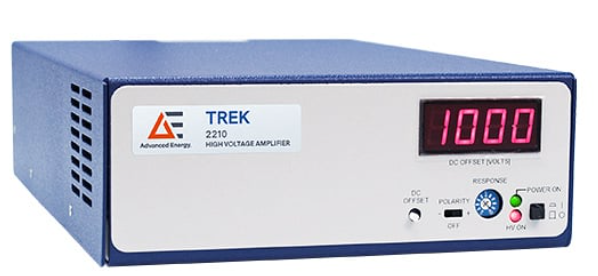 Trek 2200係列