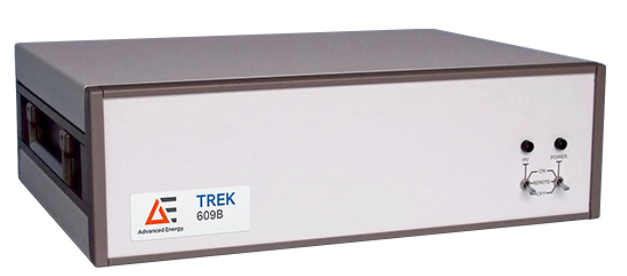 Trek 609B-3係列