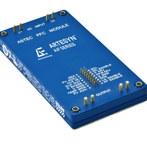 密（mì）封（fēng）封裝和 PCB 安裝