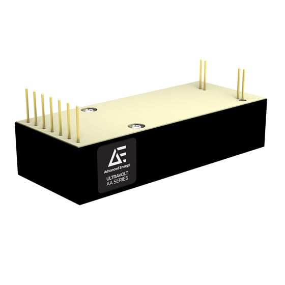 PCB安裝型高壓電源（yuán）