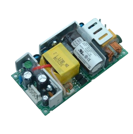 MINT1065 係列