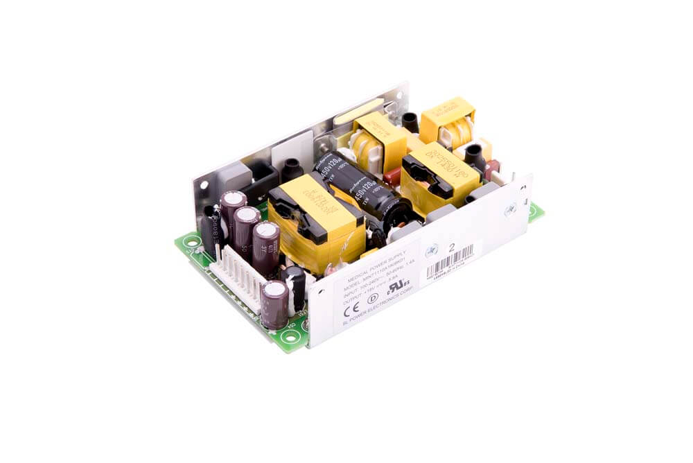 MINT1110A 係列