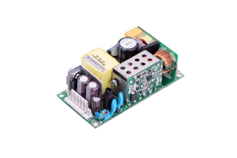 MINT1150 係列