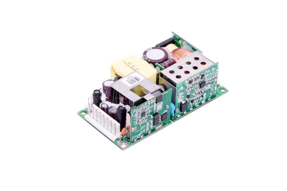 MINT3110 係列