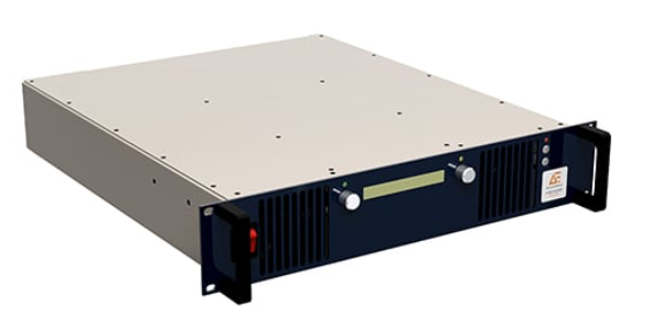 MV3000係列