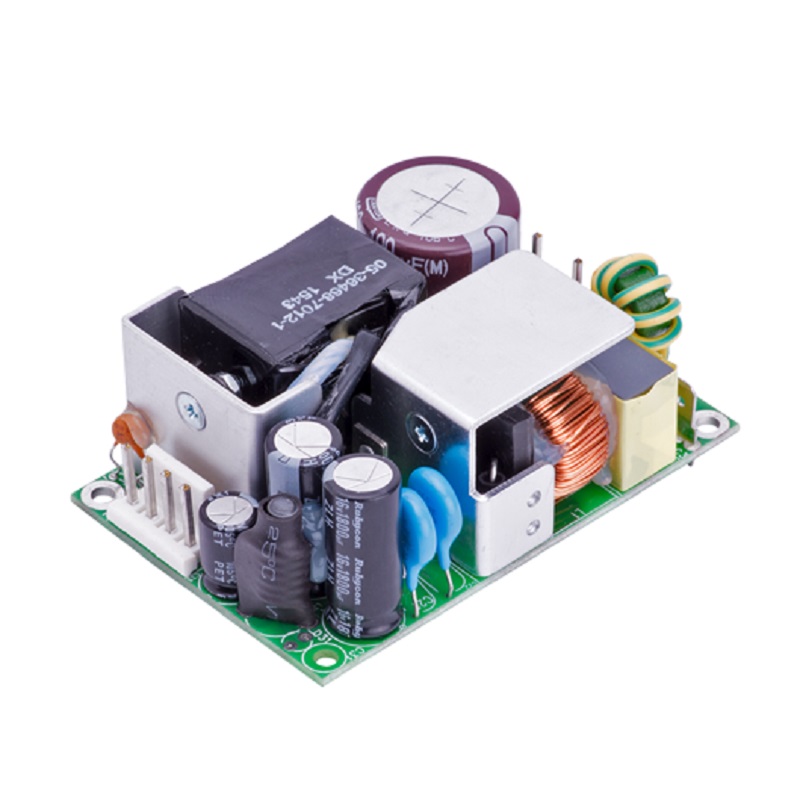 51 - 100 W 內置型（xíng）電源