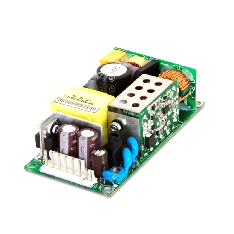 101 - 150 W 內置型電源