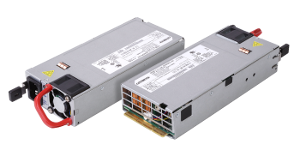 DS 短係列 500-2000W 電源