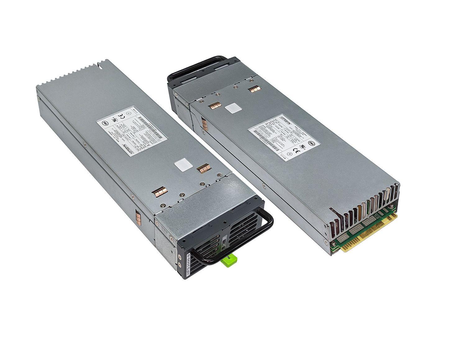 HFE3000 前端電源