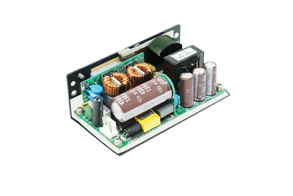NGB250 係列