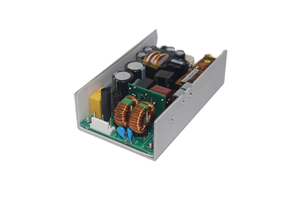 NGB425 係列