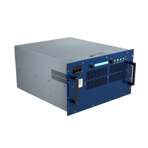 大於（yú）1KW 高壓電源