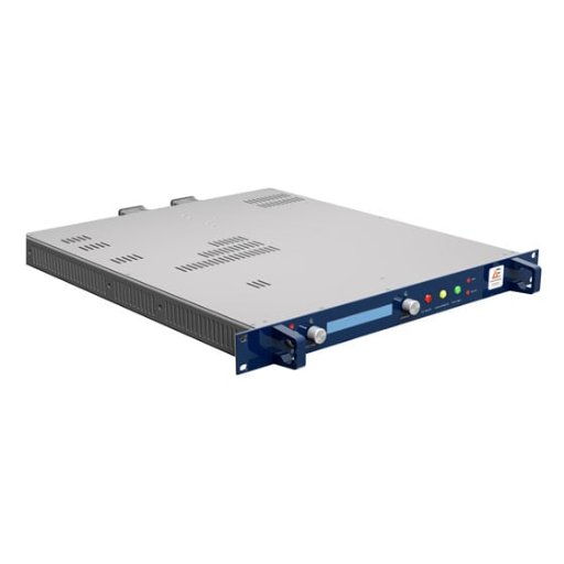 小於1KW 高壓電源