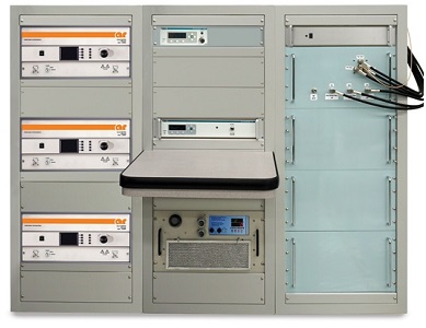 HPC-SW係列