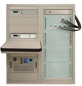 1314RF係列 1316A係列