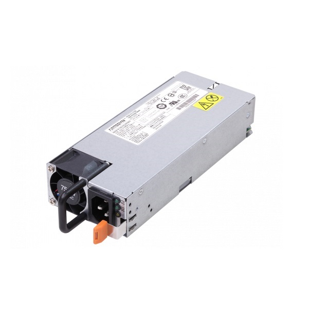 ARTESYN CSV550BP 550W 前端電源
