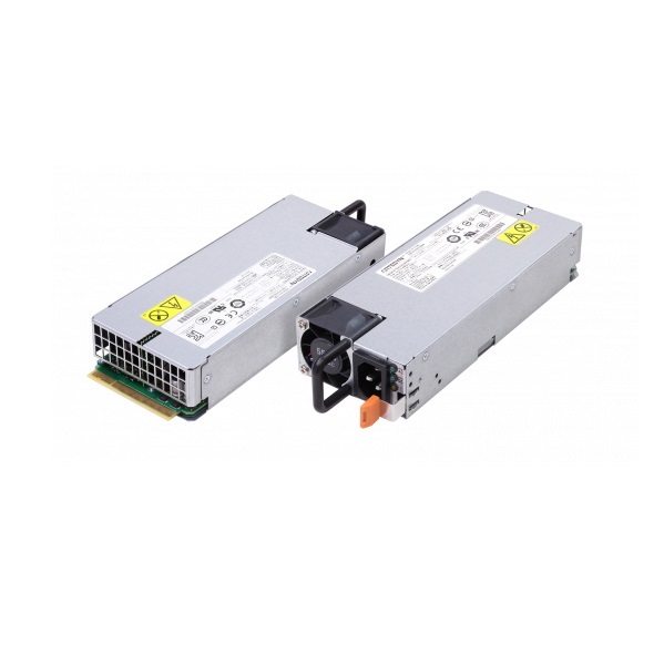 ARTESYN CSV900BP 900W 前端電源
