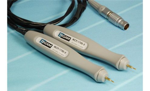 Tegam MCP1750-5係（xì）列
