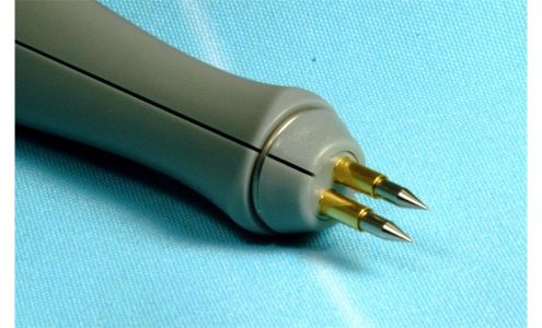 Tegam BKP-10係列（liè）