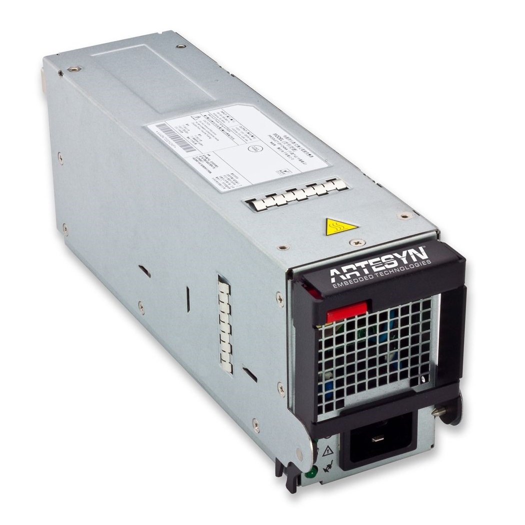 ARTESYN DS3000TE-3 3000W 前端電源