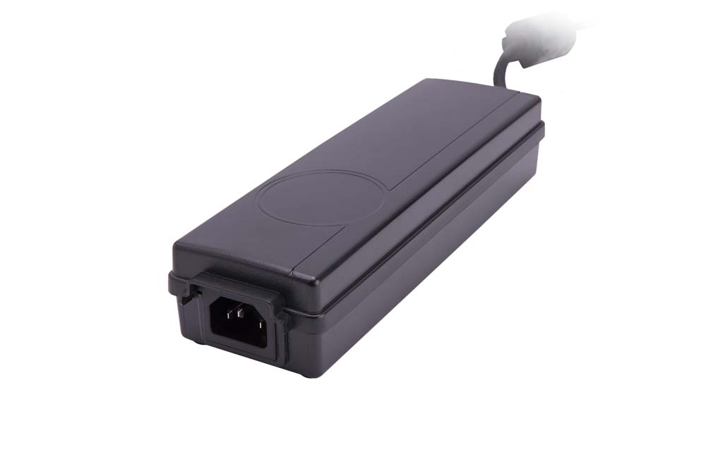 100-199W 桌（zhuō）麵型適配器