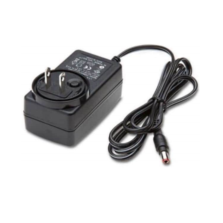 SL Power  ME30係列牆插式電源