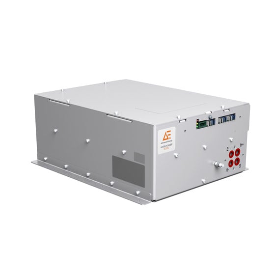 eg353-fr-wp