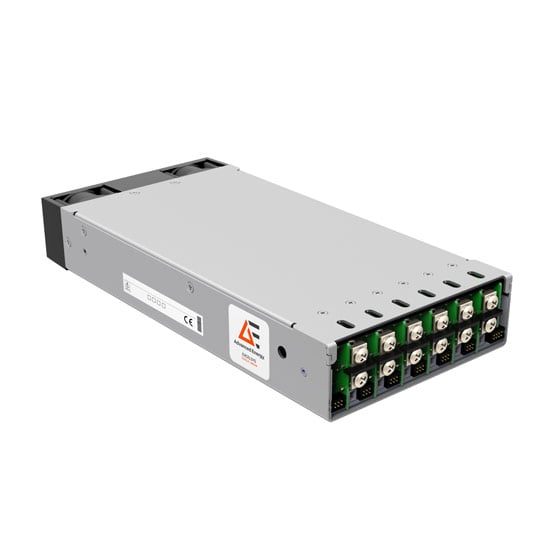 CoolX1800 係列