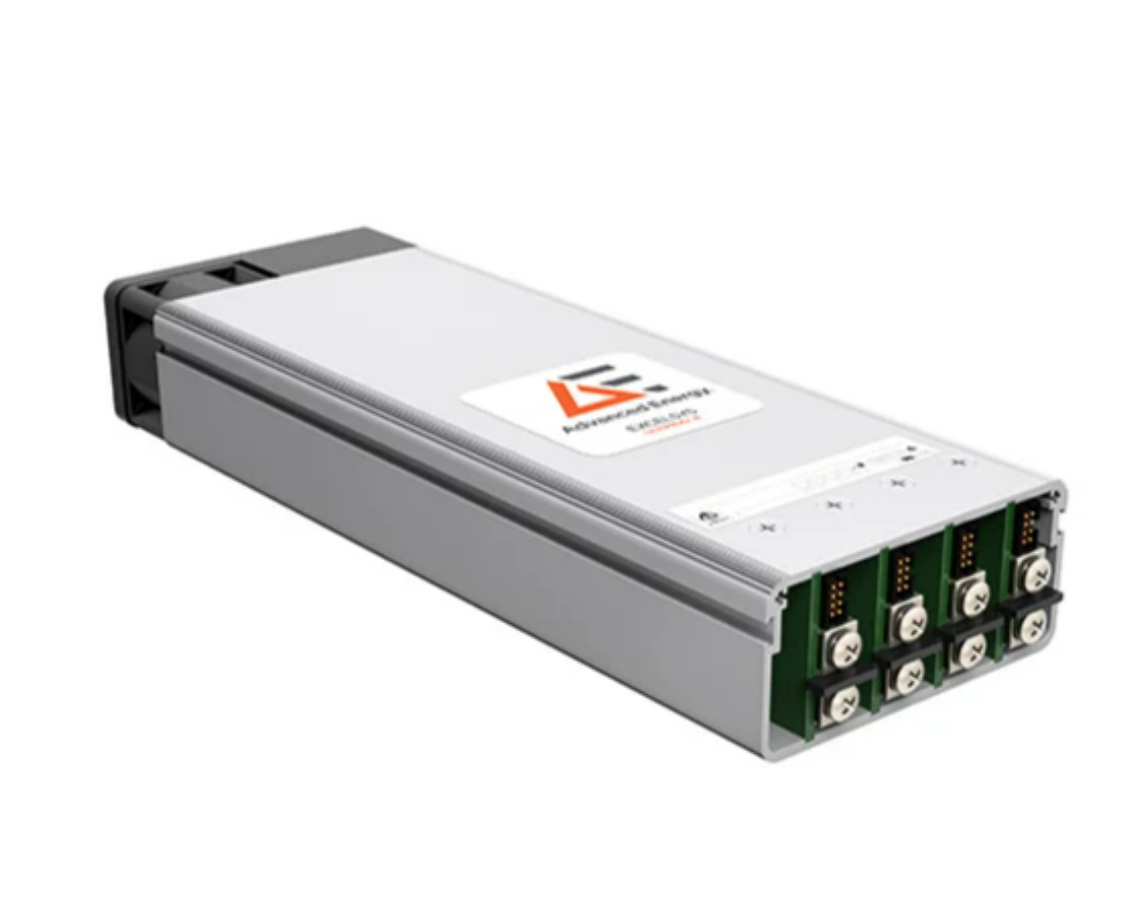 Ultimod  係列