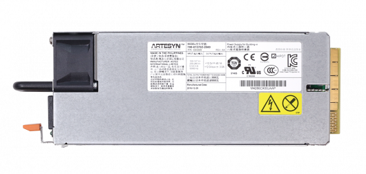 CSV550係列（liè）