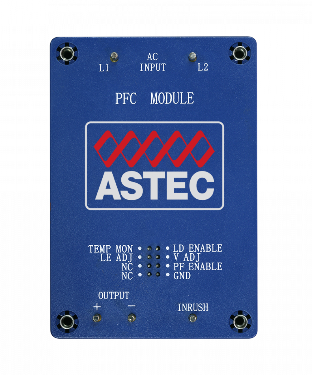 AIT00ZPFC係列