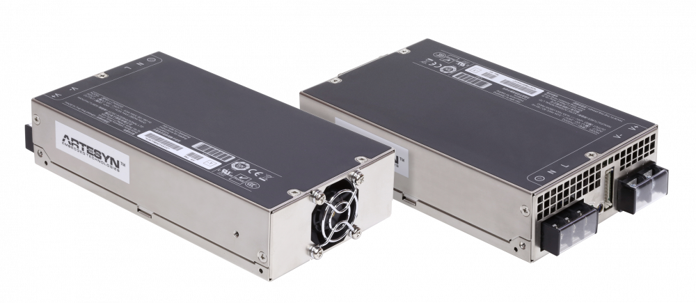 LCM300係列