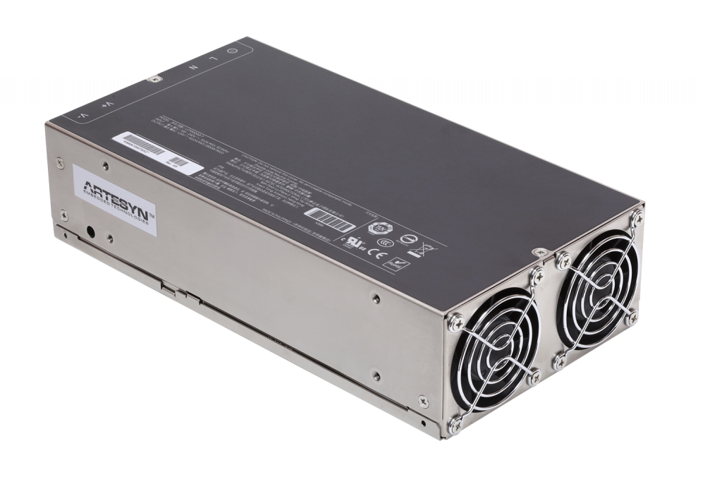 LCM1000係列