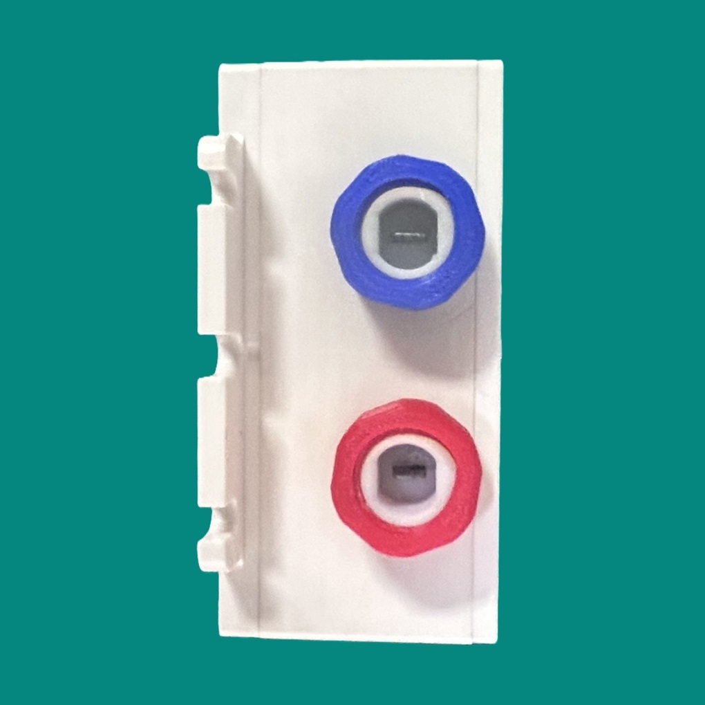 MHP 34係列高壓電源（yuán）-2 (3)