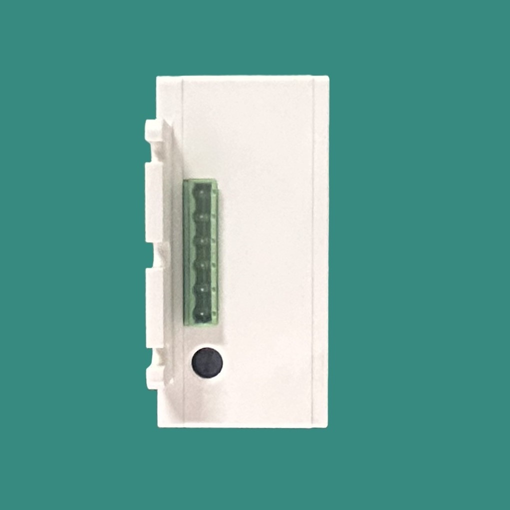 MHP 34係列高壓電源（yuán）-2 (2)