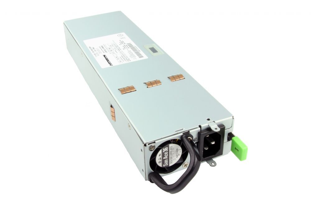 Artesyn DS1050 1050W前端（duān）電源
