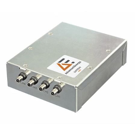 Luxtron M-900光纖溫度（dù）轉換器