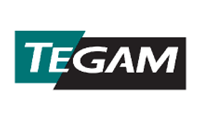 TEGAM品牌介紹 - Advanced Energy